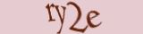 �����