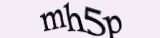 �����