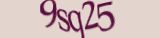 �����