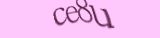 �����