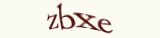 �����
