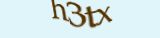 �����