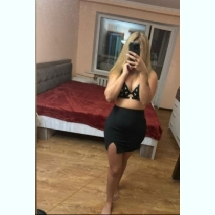  ,    .. . 