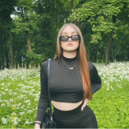 e o   ce   