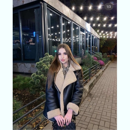   ,  , , 