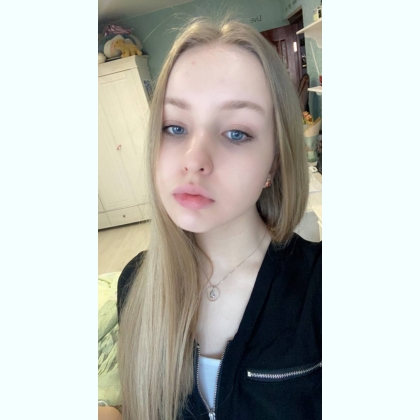  .      .