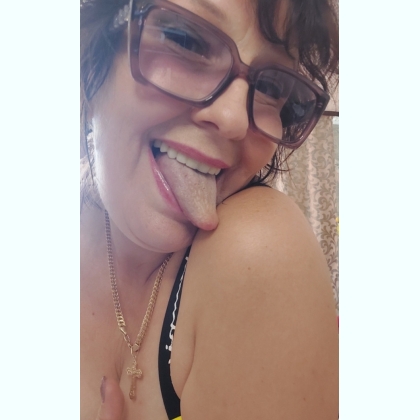     , , ,  .