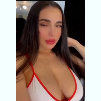     ,, ......