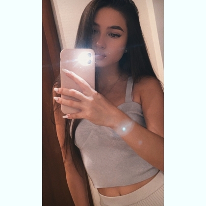      ,.