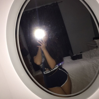 , , ,