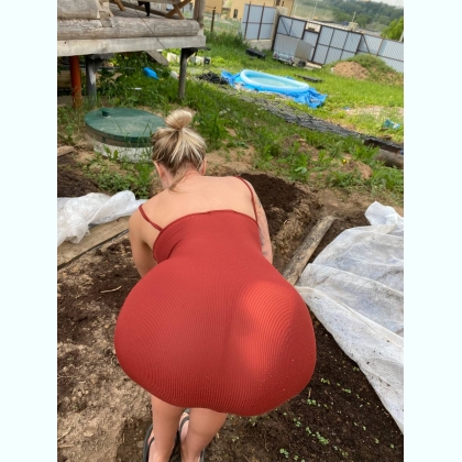    ,  i   p