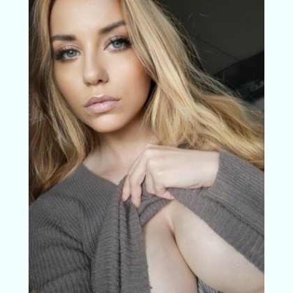    ,     Telegram   -