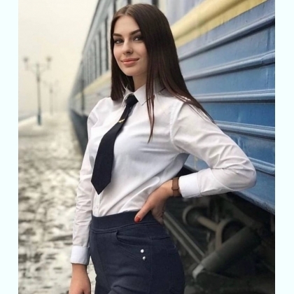        ..    