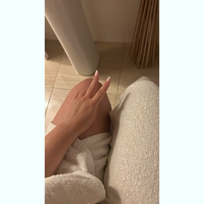      , ......