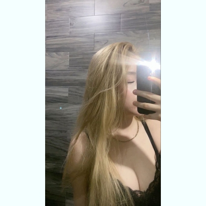   , ,   ,...