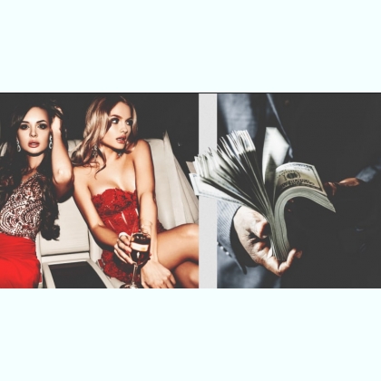 VIP   ,    