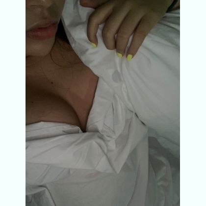    ,   ,