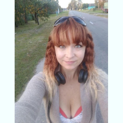 , 
