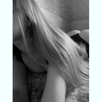      . .....