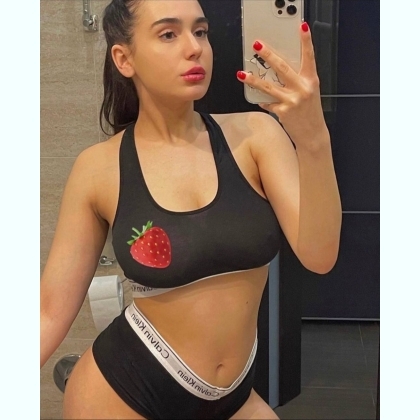        . . 