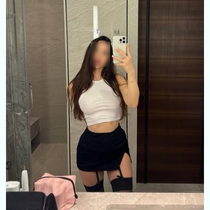  ...,..