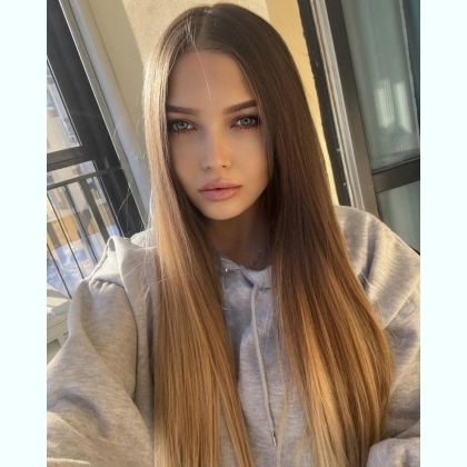         ,,,