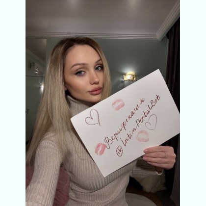 ͳ��� �����eca, �o �����a���� ���� ���� �� ��o. 