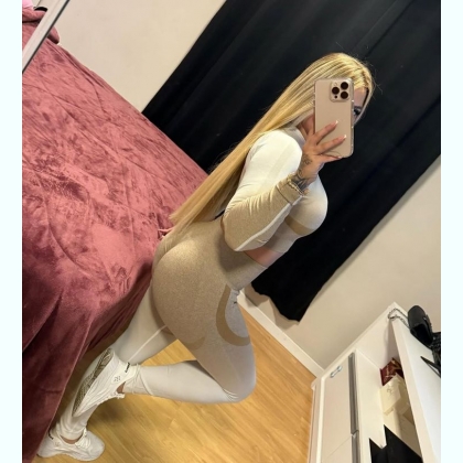   ��� ,�� ���� � ��� �� ��������.,�� ������� ���������.���� 