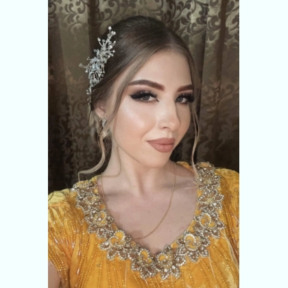 ����� �� ��������� ������� �� ���� ���� 