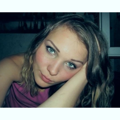 ���� ����� �e��o � p����, ����� AHA�. ��a�. ����