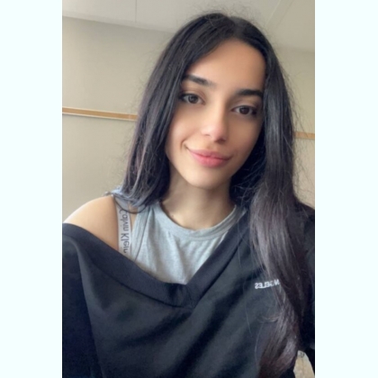 ���� ��������� � � po��� ����� ��� ������. ���� �������. ��������.