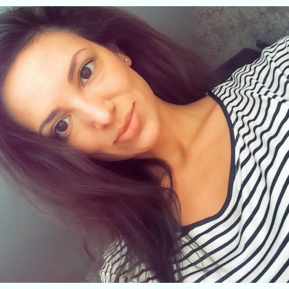 ĳ����� ��� ������ � ���� 