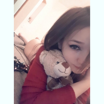 ���� �po�ec�� HO�K�.. C�e�a� �K��O���.. ���� ��c�o � �����.. 