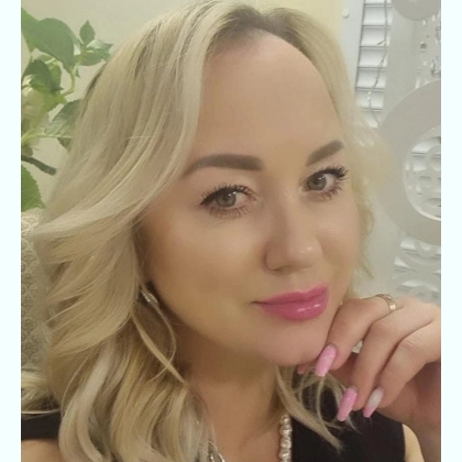 ����� ����� �������� ,���� �����������