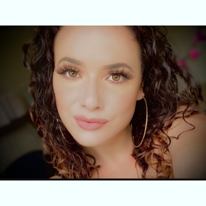  �������������� �������, �����.