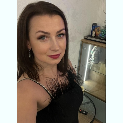 ���� ���� ������ ����������