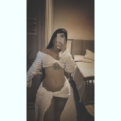 ������a ���� ����� ��o��� 