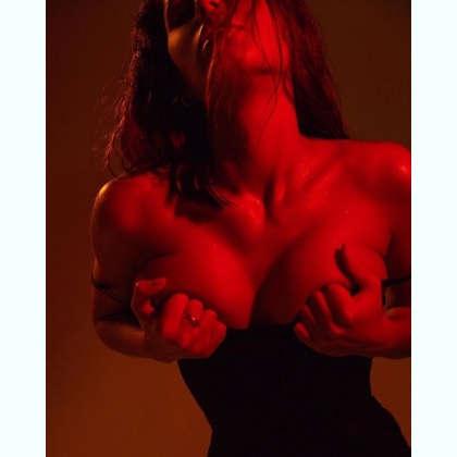 ���������� ��������� ����� �������� ��������