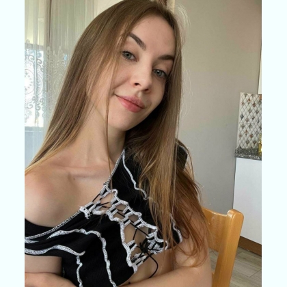           ������� ������ ����������  �����  ������ ���� ��� ����� �