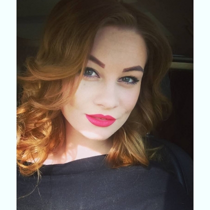 ���������� � ����� ����� ,� �� 