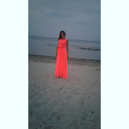 ��� ������� � ������ ��������� ��������� 