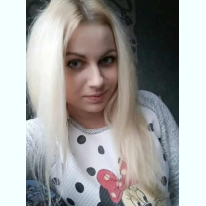 ������� ����������� ������ 