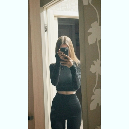 ������� �� ����