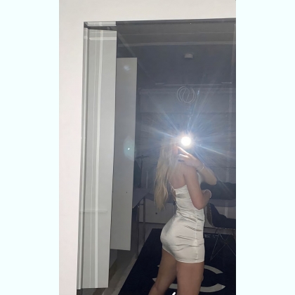  �������� �������,����� ���,��� ���������,�������������.....