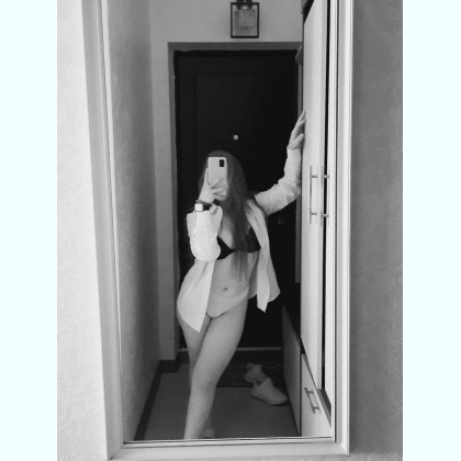 �� ������ ������ �� ���������� � �������� 