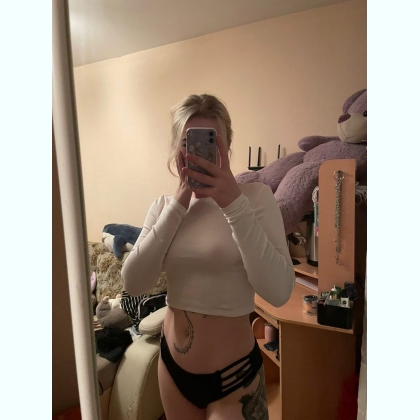 ������� ��� ������ ��������� � ������� 