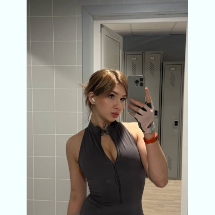 �������, ���� ���� ��������� �� ����� ������