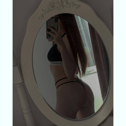 �o���� o��������� ����� � ��o �������� ����� ��p�� 