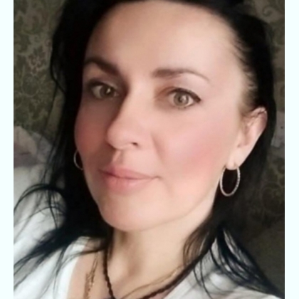 ����� � ������ ����� ���� ��������