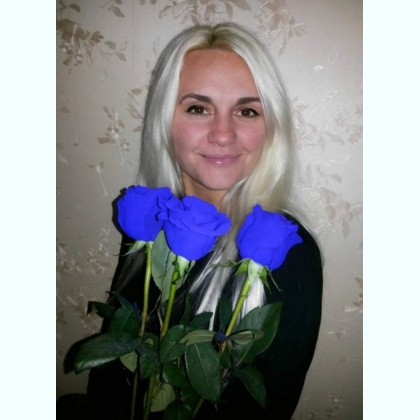 �������� ��� ������� � ����.